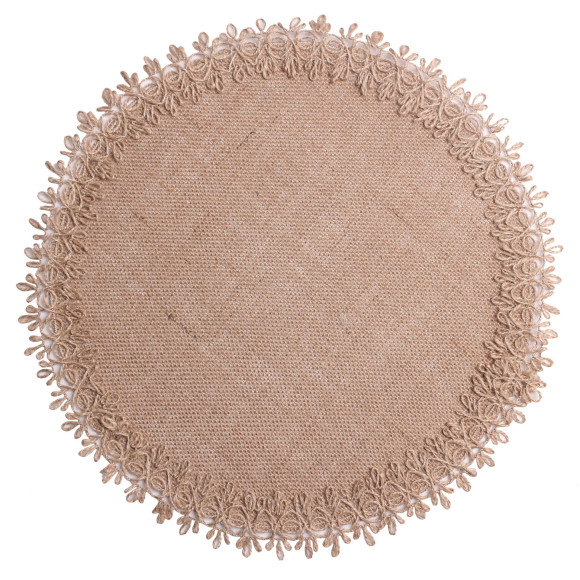 Podkładka TIERRA,38cm