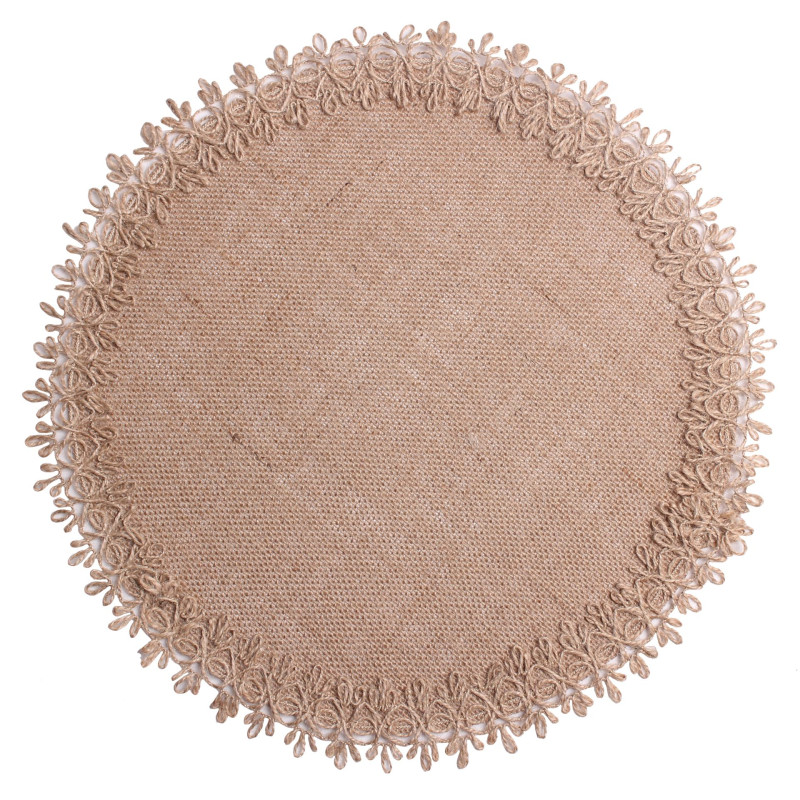 Podkładka TIERRA,38cm