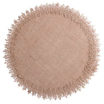 Podkładka TIERRA,38cm