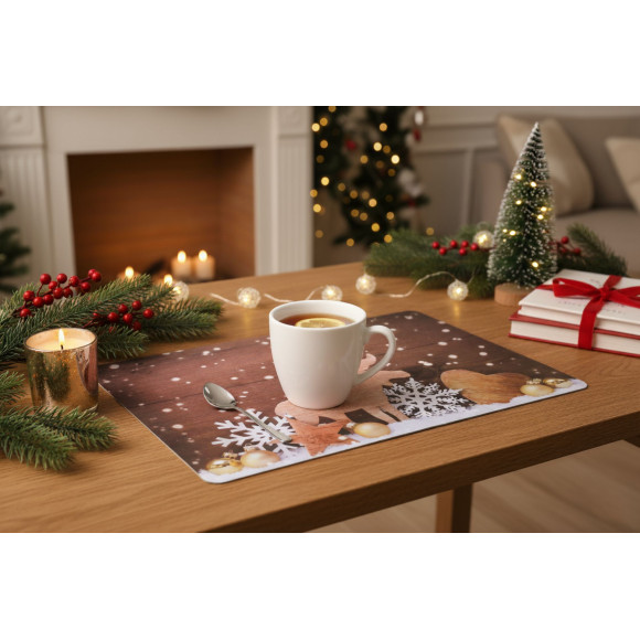 Podkładka PPBLISS43,5x28