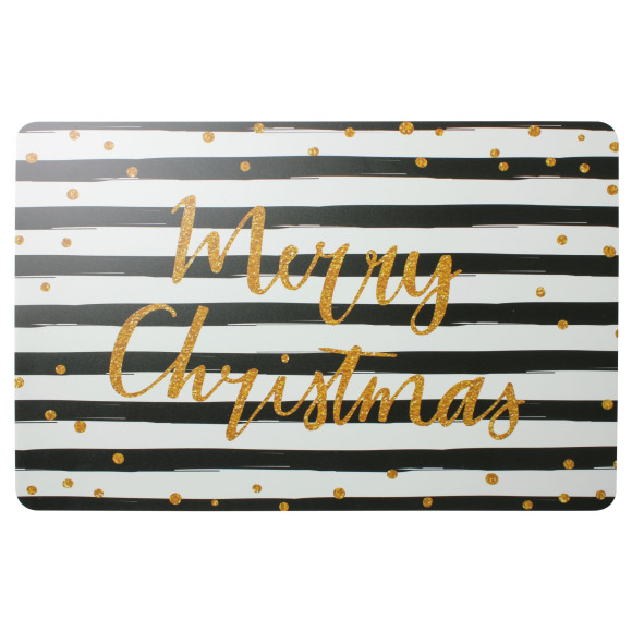 Podkładka PP MERRY43,5x28