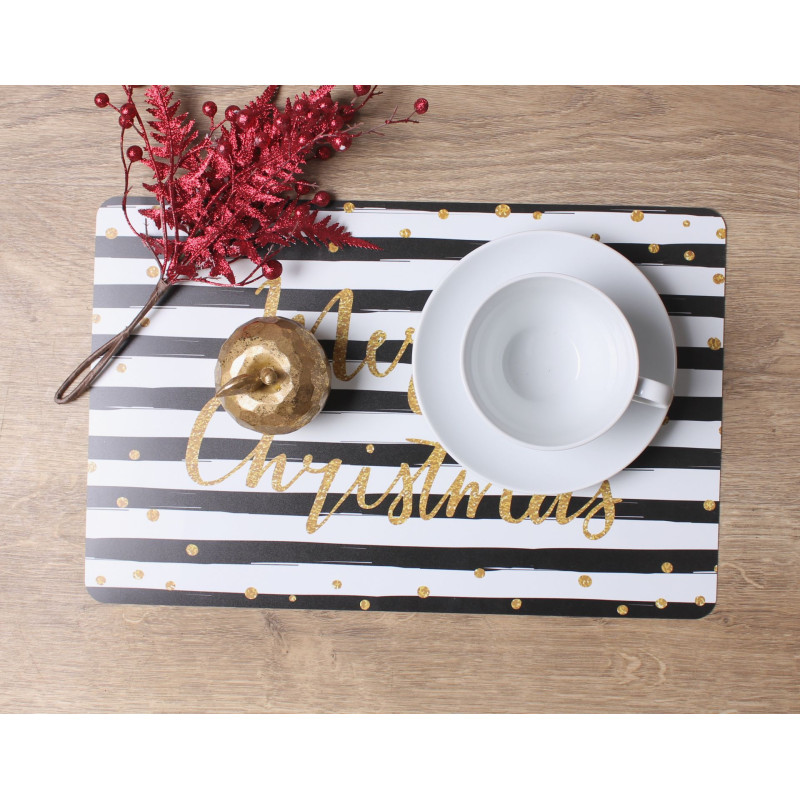Podkładka PP MERRY43,5x28