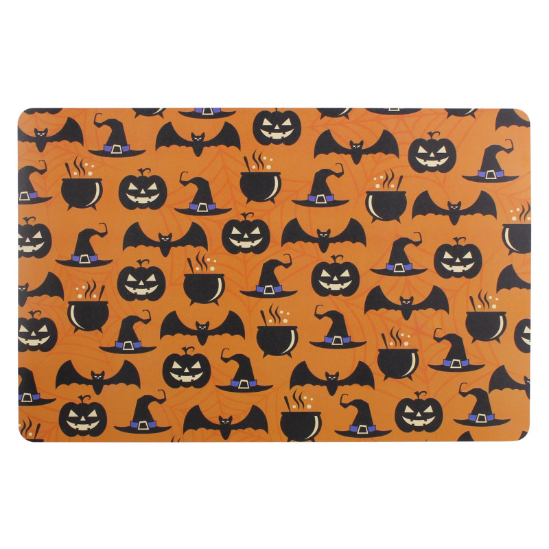 Podkładka TREAT, 43,5x28cm