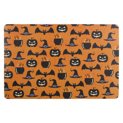 Podkładka TREAT, 43,5x28cm