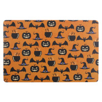 Podkładka TREAT, 43,5x28cm