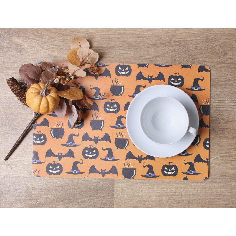 Podkładka TREAT, 43,5x28cm