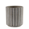 Osłonka cementowa BENT 14x14x15