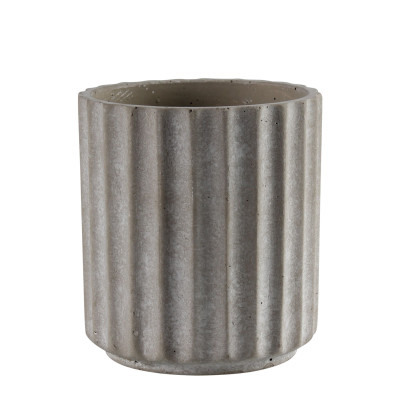 Osłonka cementowaBENT14x14x15