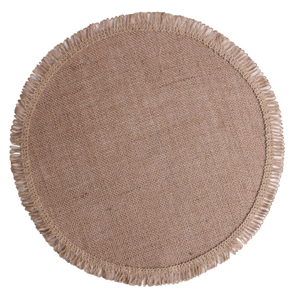 Podkładka LINOE,38cm