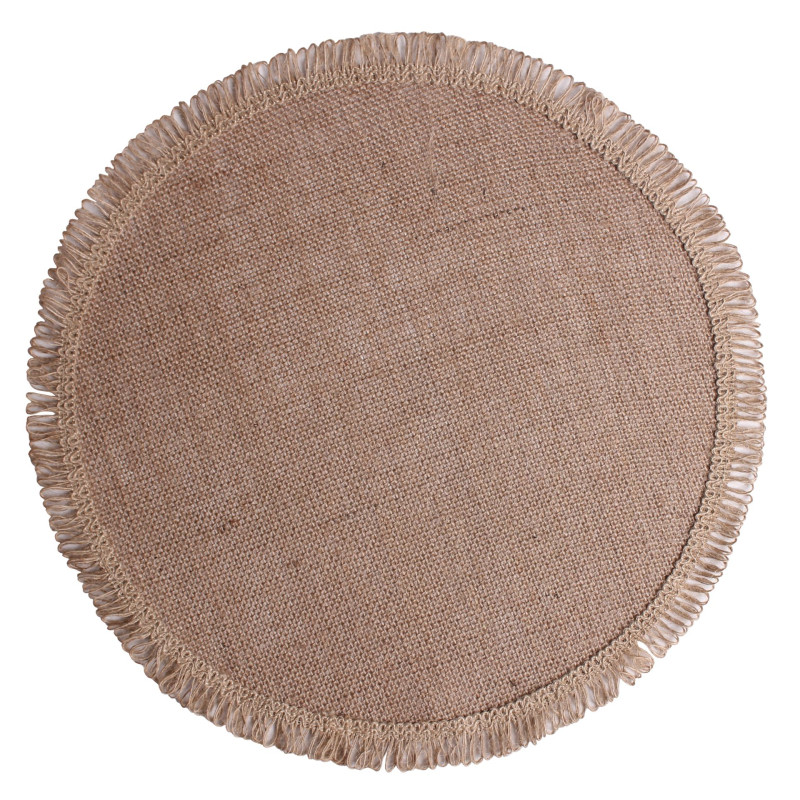 Podkładka LINOE,38cm