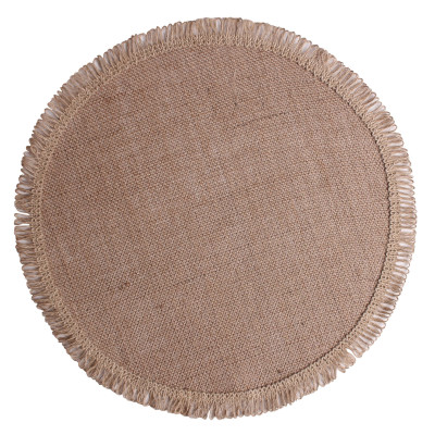 Podkładka LINOE,38cm