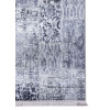 Dywan drukowany INDU, petra 160x230cm, kolor szary