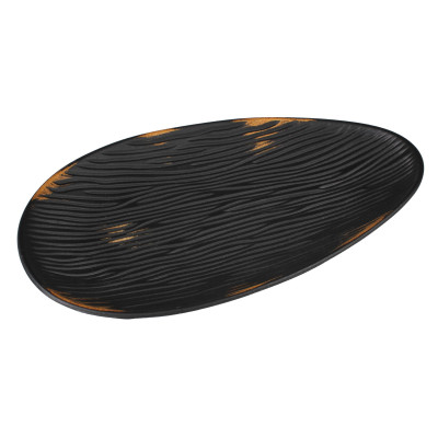 Dekoracja KONGO30x16,5