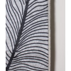 Dywan drukowany SAVA, petra 60x120cm, kolor szary
