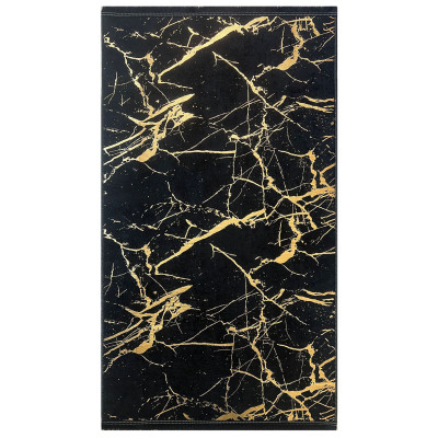 Dywan drukowany NEVA,petra folia 120x160cm, cza-zł