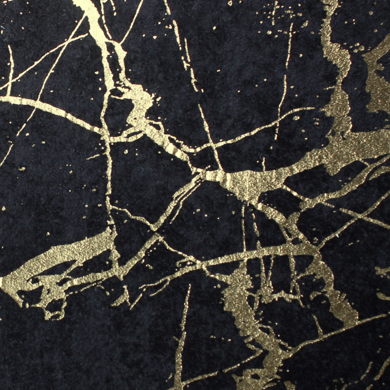 Dywan drukowany NEVA,petra folia 120x160cm, cza-zł