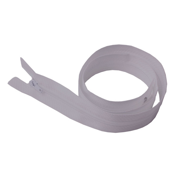 Suwak nierozdzielczy 60 cmSUWAK