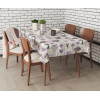 Cerata PVC PROVINS roz.90x140cm