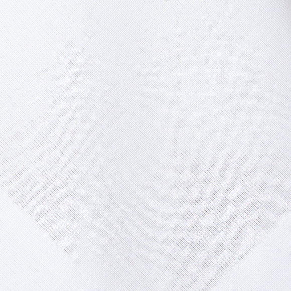 Obrus DURA rozm. 140x240cm, kolor biały