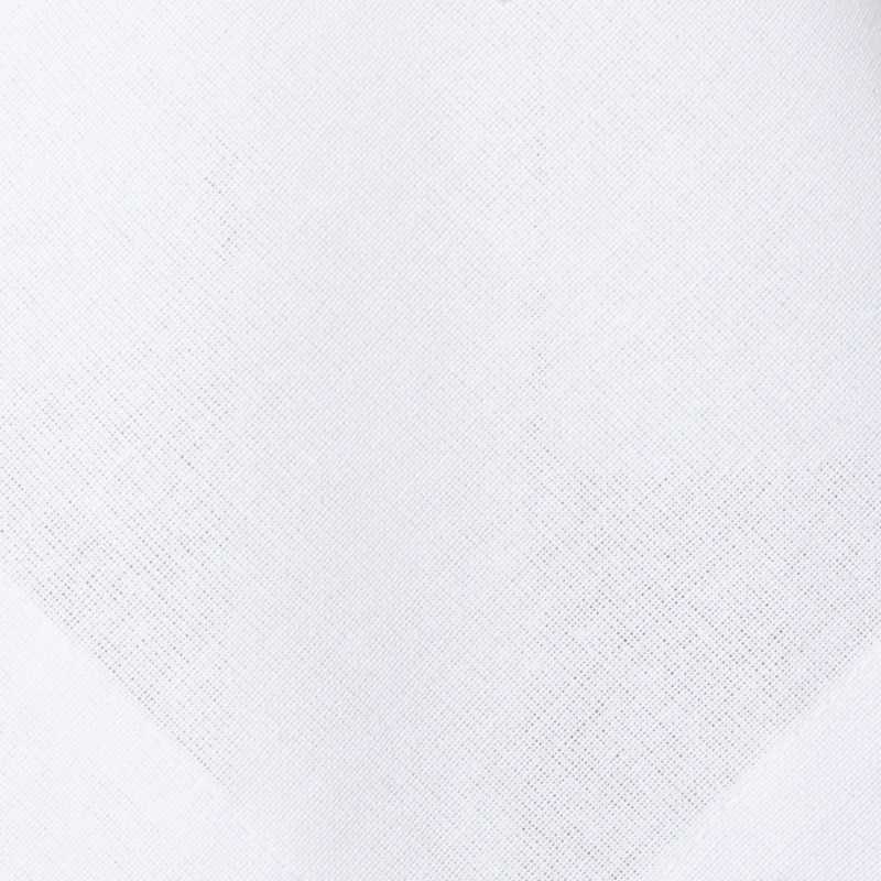 Obrus DURA rozm. 140x240cm, kolor biały