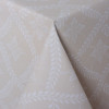 Cerata PVC CARCA roz.120x140cm,k.beżowy