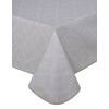 Cerata PVC CARCA roz.90x140cm,k.beżowy