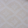 Cerata PVC CARCA roz.90x140cm,k.beżowy