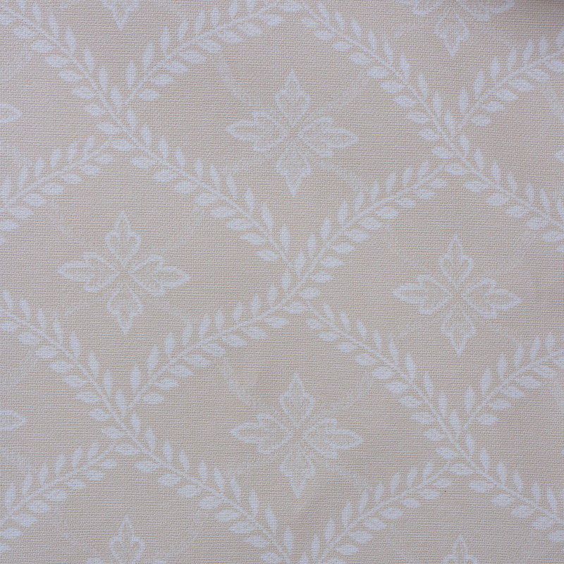 Cerata PVC CARCA roz.90x140cm,k.beżowy