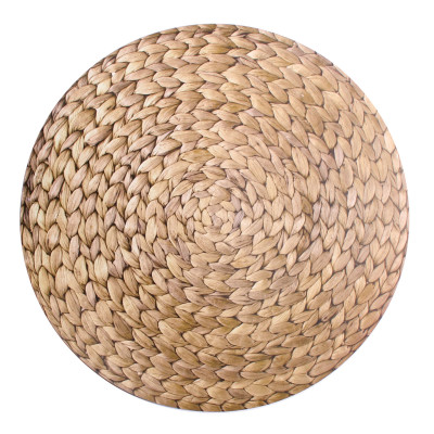Podkładka BAO,38cm