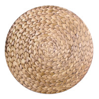Podkładka BAO,38cm