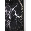 Dywan drukowany NEVA,petra folia 160x230cm,cza-sre
