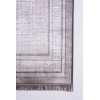 Dywan drukowany DRIN, petra 80x140cm, kolor beżowy