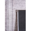Dywan drukowany DRIN, petra 80x140cm, kolor beżowy