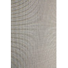 Firana z taśmą LUX CHIC 140x270 biały