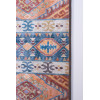Dywan drukowany SANA, petra 80x140cm,wielokolorowy