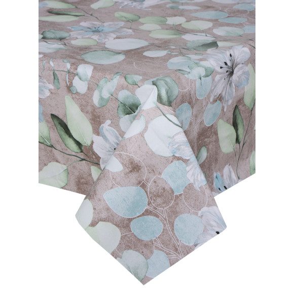 Cerata PVC AUGE roz.120x140cm