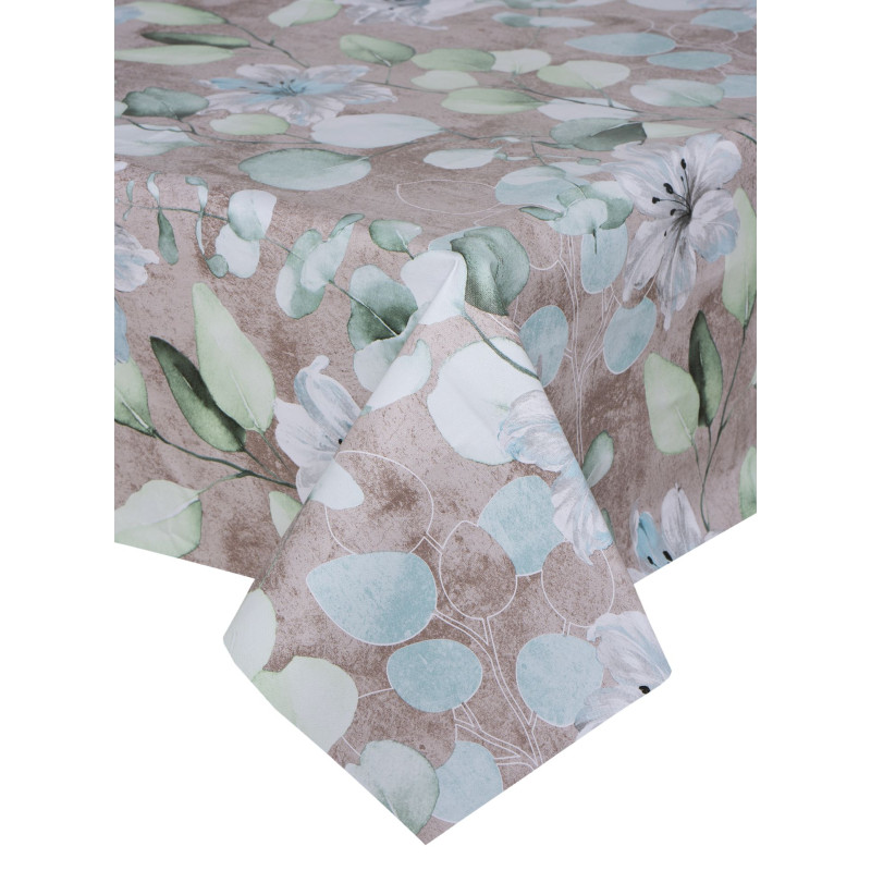 Cerata PVC AUGE roz.120x140cm