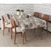 Cerata PVC GORDES roz.90x140cm
