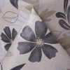 Cerata PVC GORDES roz.90x140cm