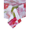 Cerata PVC TERRE roz.120x140cm