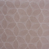 Cerata PVC VEZE roz.120x140cm,k.taupe