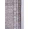 Dywan drukowany DRIN, petra 160x230cm, kolor beżowy