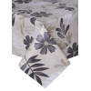 Cerata PVC GORDES roz.120x140cm