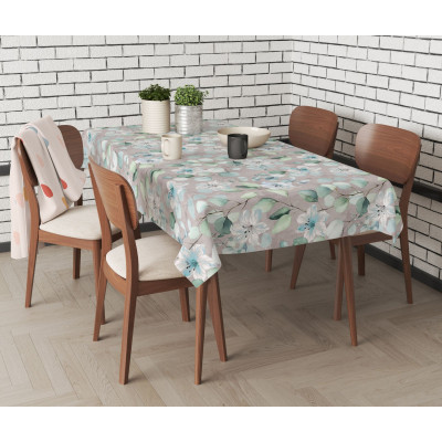 Cerata PVC AUGE roz.90x140cm