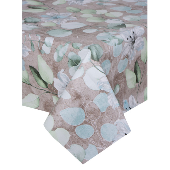 Cerata PVC AUGE roz.90x140cm