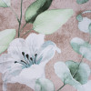 Cerata PVC AUGE roz.90x140cm