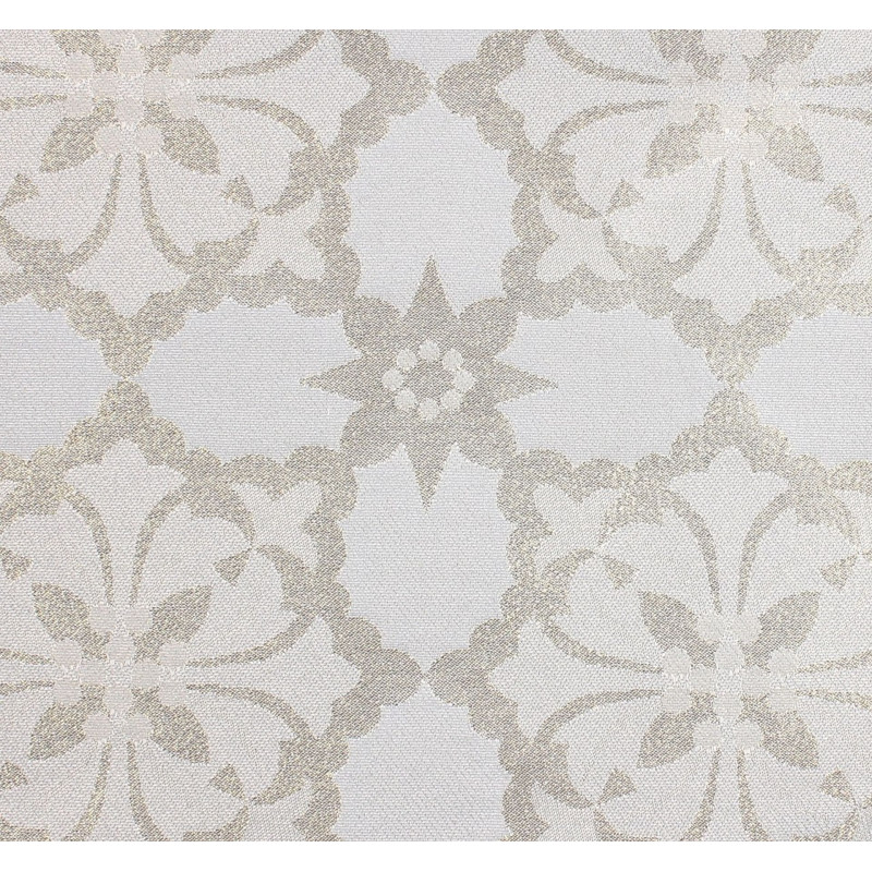 Bieżnik YULE rozm. 40x140cm,kolor złoty