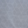 Cerata PVC VEZE roz.90x140cm,k.szary