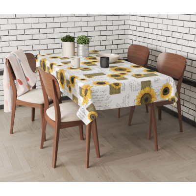 Cerata PVC SEIL roz.90x140cm