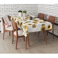 Cerata PVC SEIL roz.90x140cm